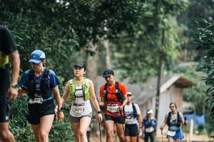 BIB: 
                            <button type="button" onclick="openModal(25661090)" class="btn btn-primary btn-sm float-right btn-popup" data-toggle="modal" data-target=".modal-high-quality">
                        <i class="fas fa-shopping-cart"></i> Add to Cart
                    </button>
                                            <button type="button" onclick="isThisMe(25661090, true)" class="btn btn-success btn-sm float-right btn-popup btn-isme hidden" data-toggle="tooltip" data-placement="bottom" title="นี่คือรูปของคุณใช่ไหม คลิกที่นี่เพื่อเอาเข้าอัลบั้ม">
                        <i class="fas fa-plus"></i> Add to album
                    </button>
                    <button type="button" onclick="isThisMe(25661090, false)" class="btn btn-warning btn-sm float-right btn-popup btn-isnotme hidden">
                        <i class="fas fa-ban"></i> Remove from album
                    </button>